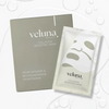 Collagen Boosting Mask